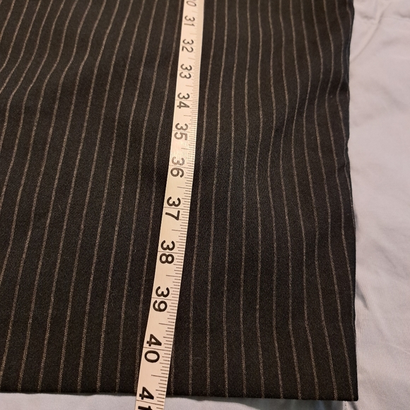 Banana Republic Dress Size 0 - Picture 8 of 9